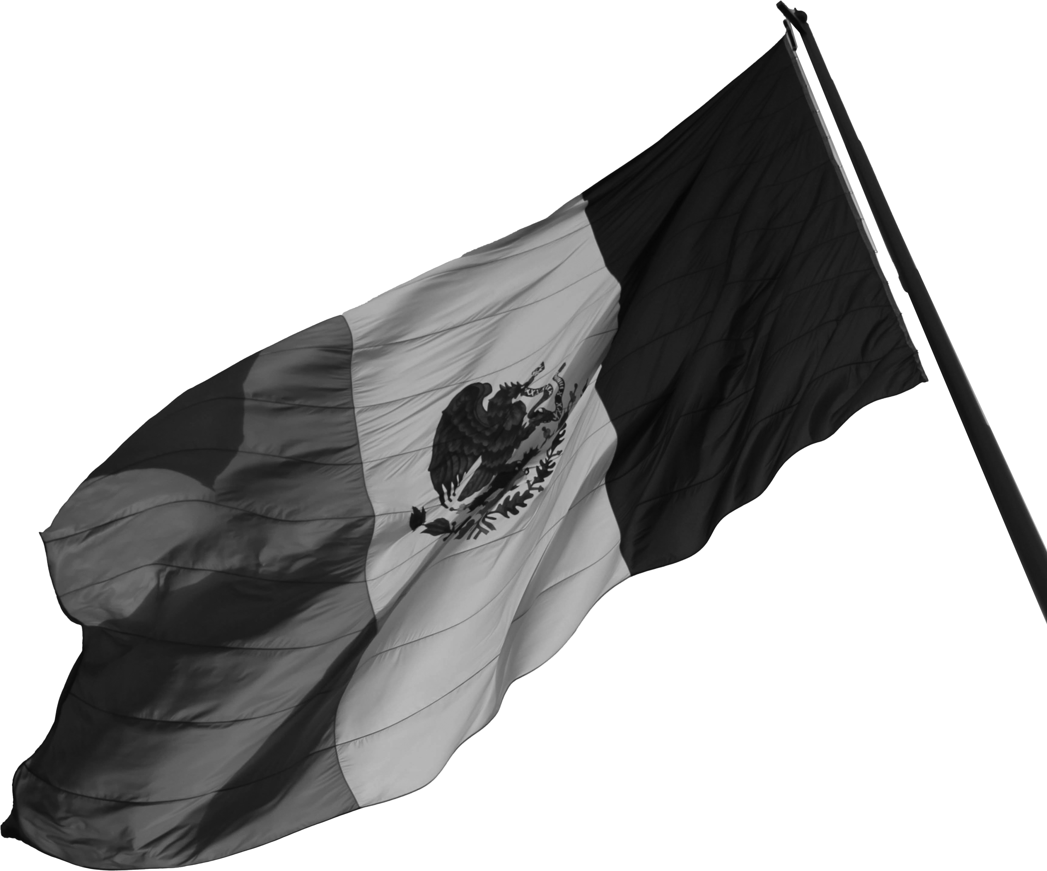 Bandera